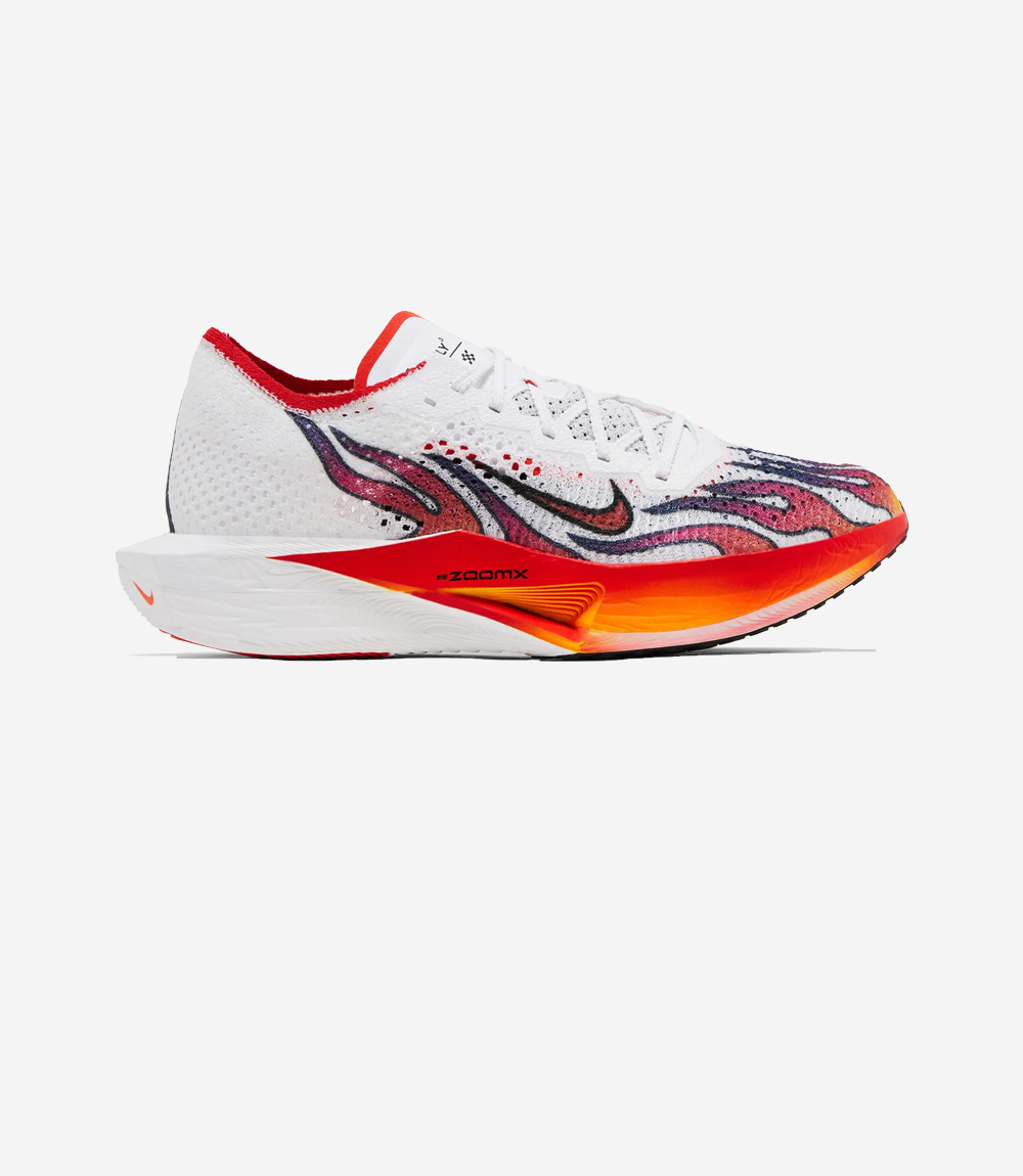 Nike ZoomX Vaporfly Next% 3 FK Ekiden Pack