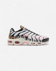 Nike Air Max Plus Animal Instinct (Women's)