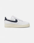 Nike Air Force 1 Low '07 Flyease Olympic (Women's)