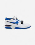 Nike Air Alpha Force 88 Game Royal