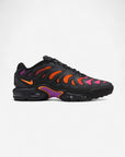 Nike Air Max Plus Drift Sunset