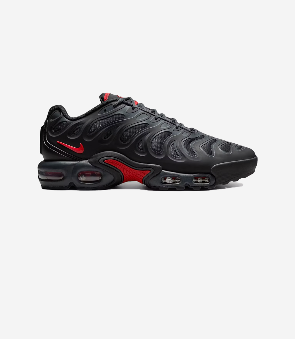 Nike Air Max Plus Drift Bred