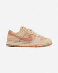 Nike Dunk Low Burnt Sunrise (Women's)