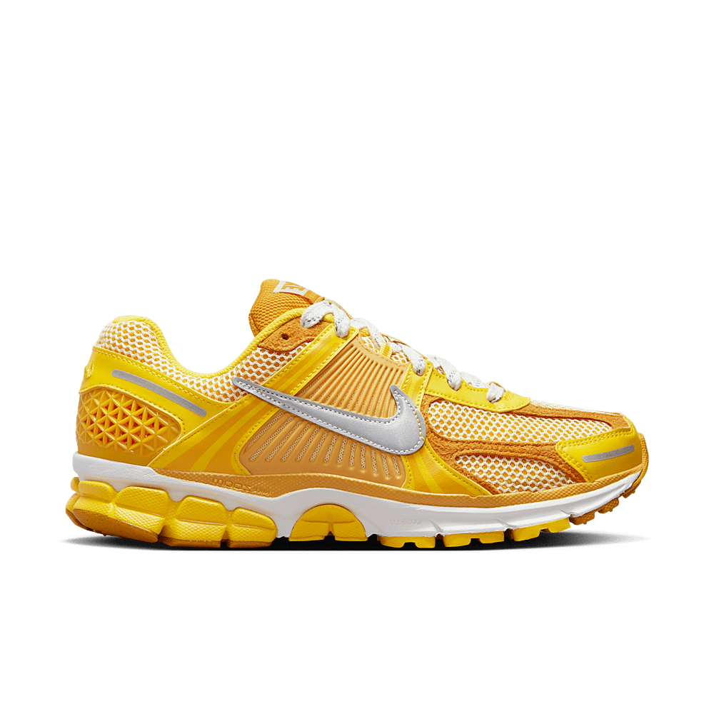 Nike Zoom Vomero 5 Yellow Ochre