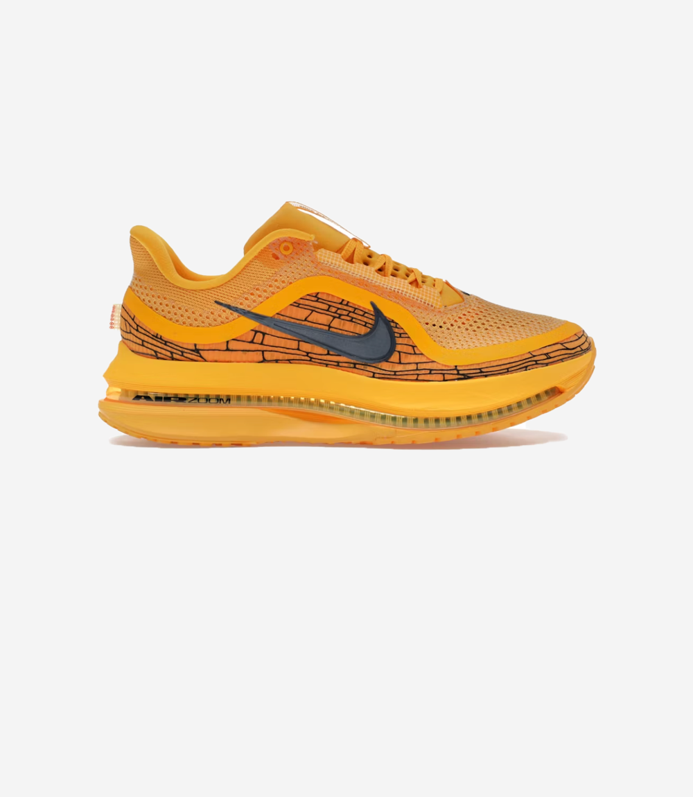 Nike Air Zoom Pegasus Premium Modern Mayfly