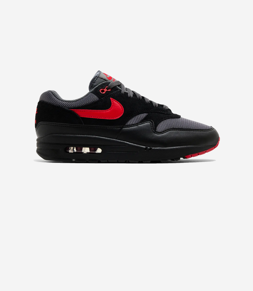 Nike Air Max 1 Essential Vamps