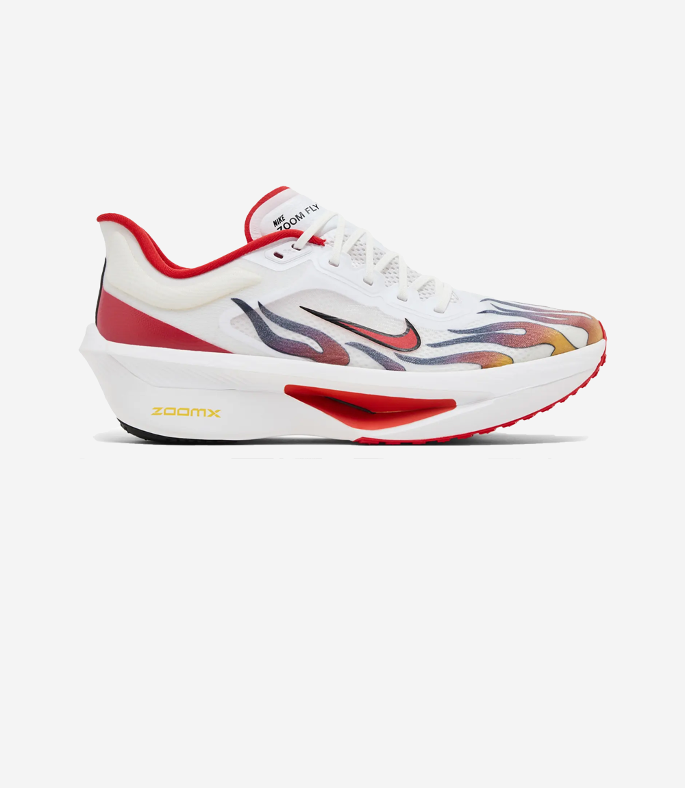 Nike Zoom Fly 6 Ekiden Pack