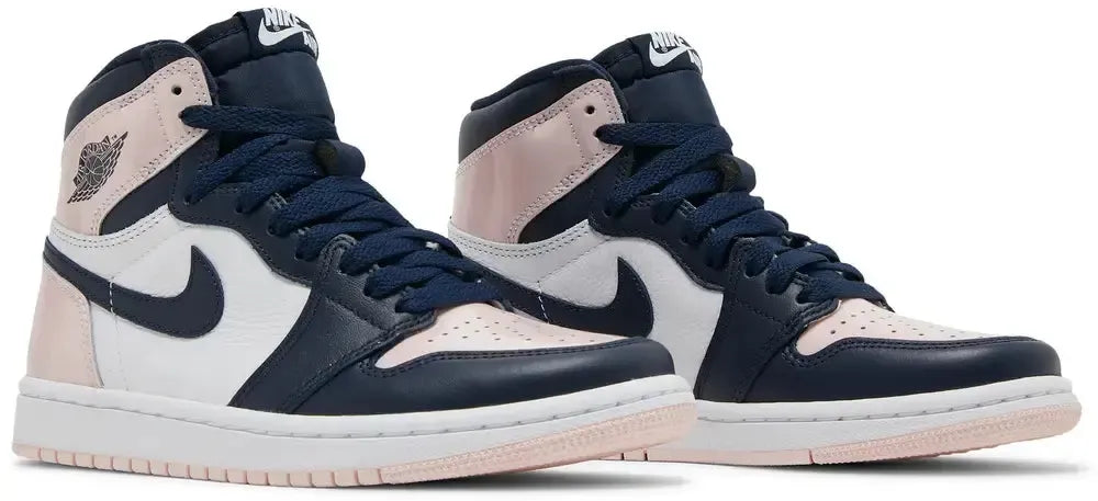 Jordan 1 high Atmosphere