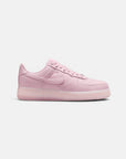 Nike Air Force 1 Low Drake NOCTA Certified Lover Boy Pink Foam