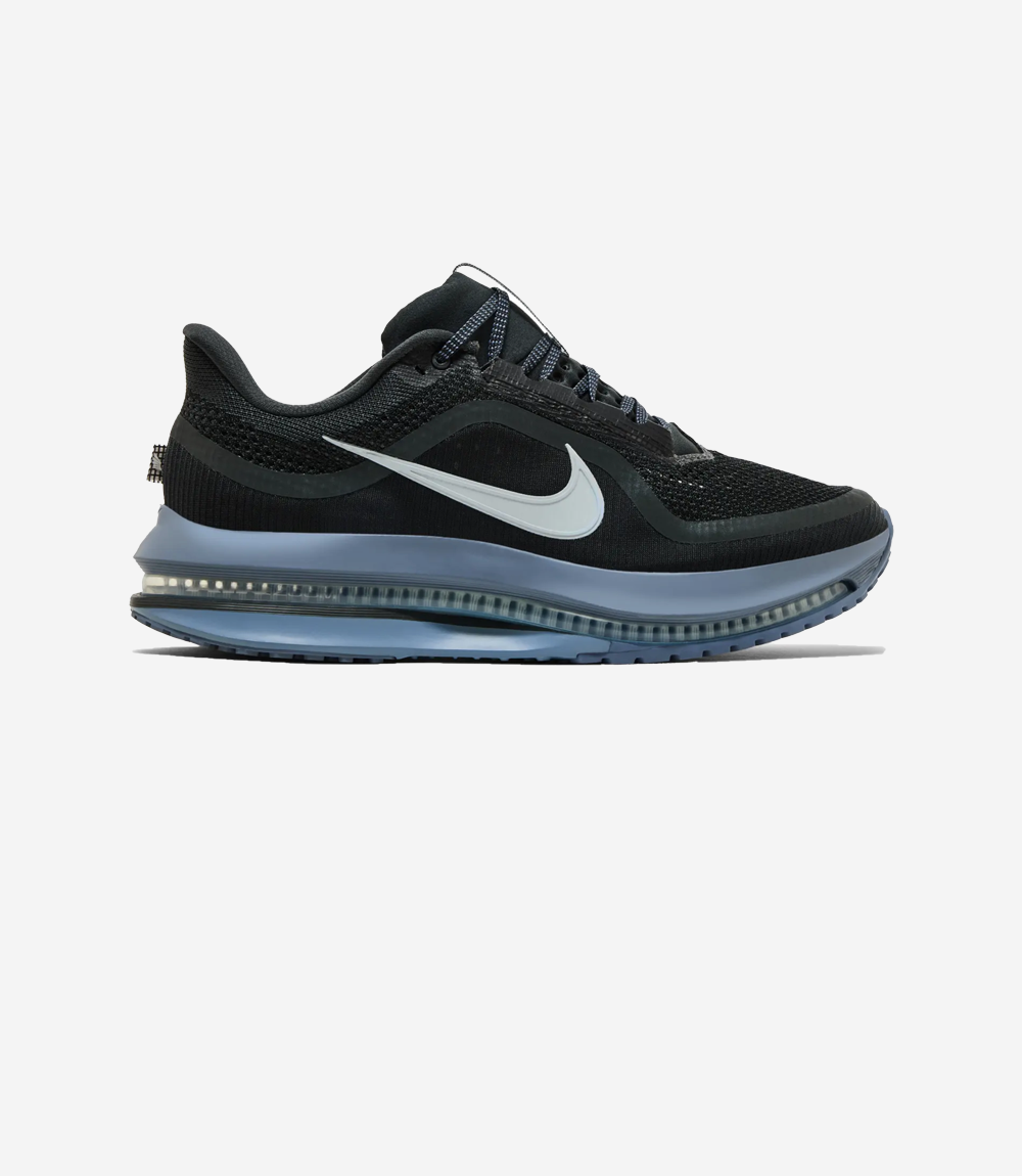 Nike Air Zoom Pegasus Premium Anthracite