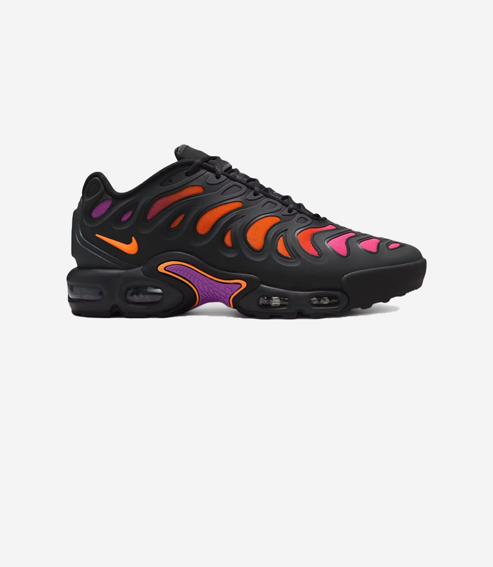 Nike Air Max Plus Drift Sunset