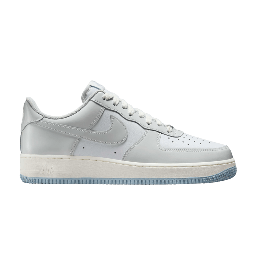 Nike Air Force 1 Low '07 Photon Dust