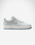 Nike Air Force 1 Low '07 Photon Dust