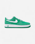 Nike Air Force 1 Low '07 SK8 Stadium Green