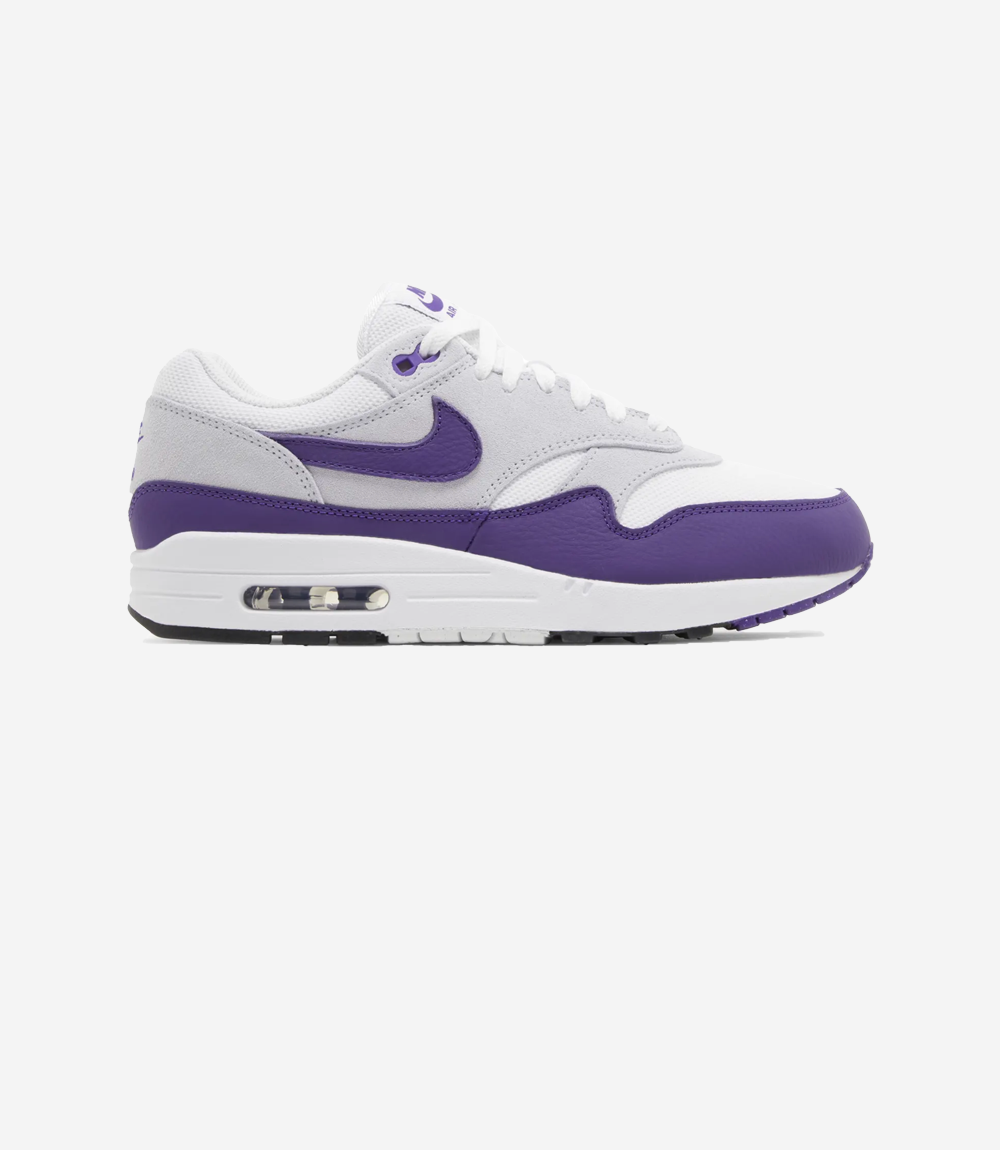 Nike Air Max 1 SC Field Purple