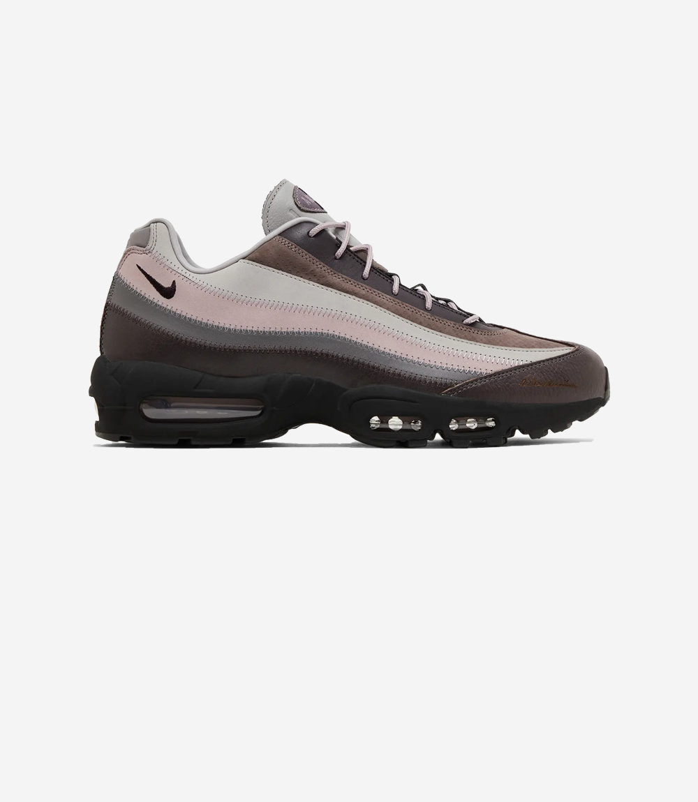 Nike Air Max 95 SP A Ma Maniére While You Were Sleeping