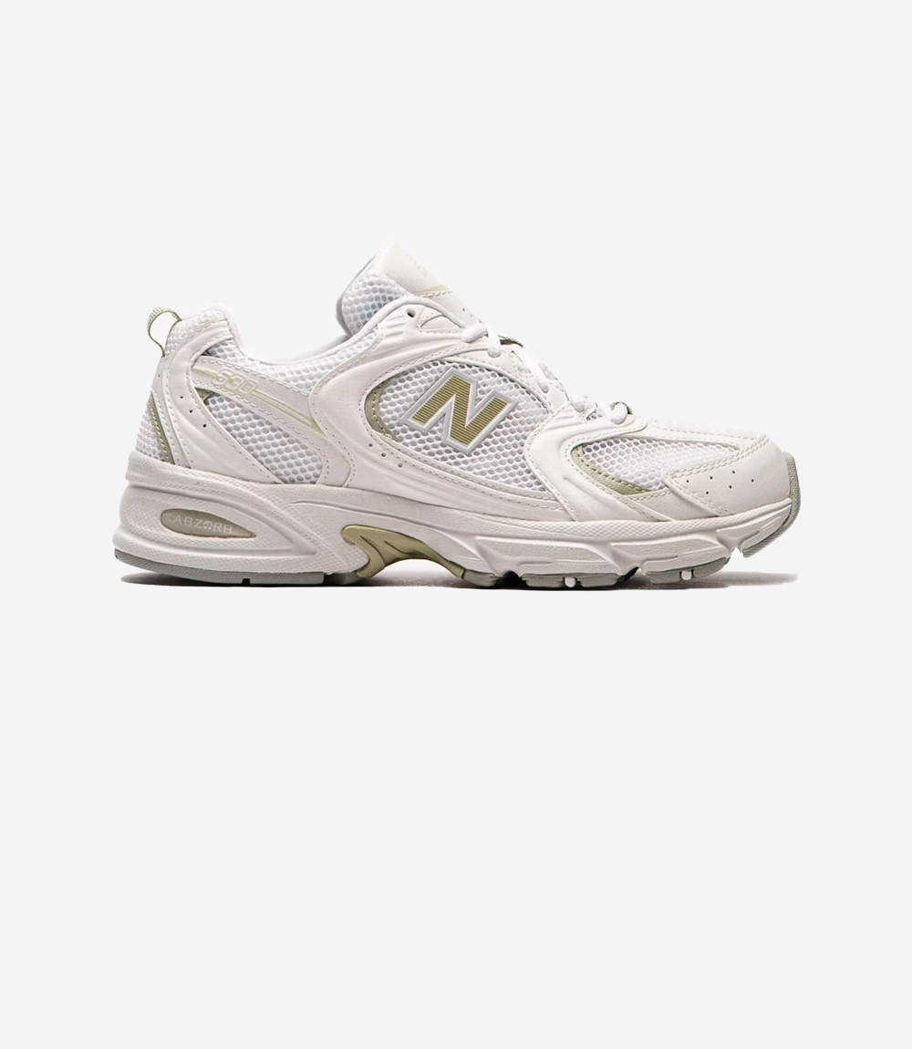 New Balance 530 Reflection Olivine