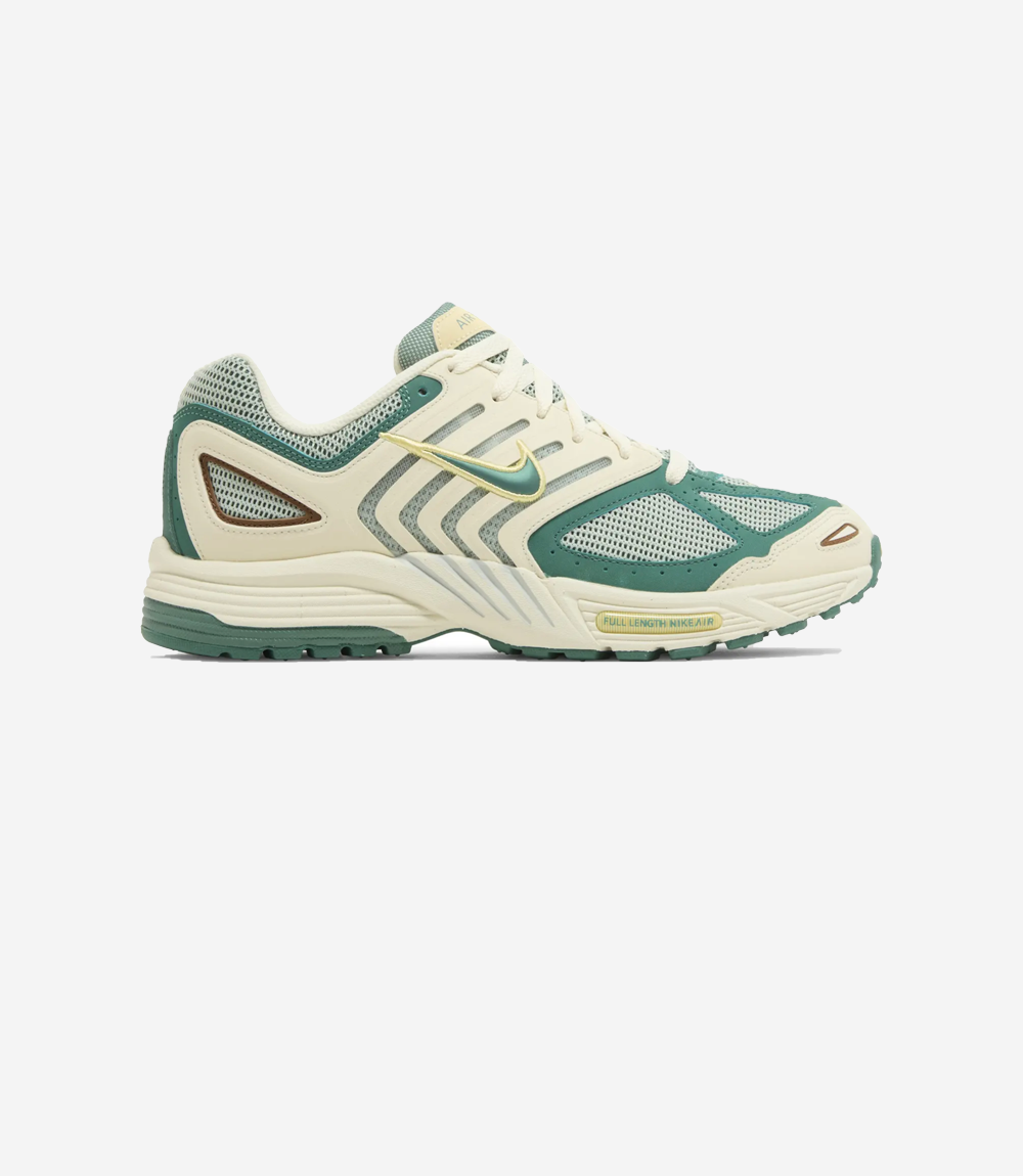 Nike Air Peg 2K5 Bicoastal