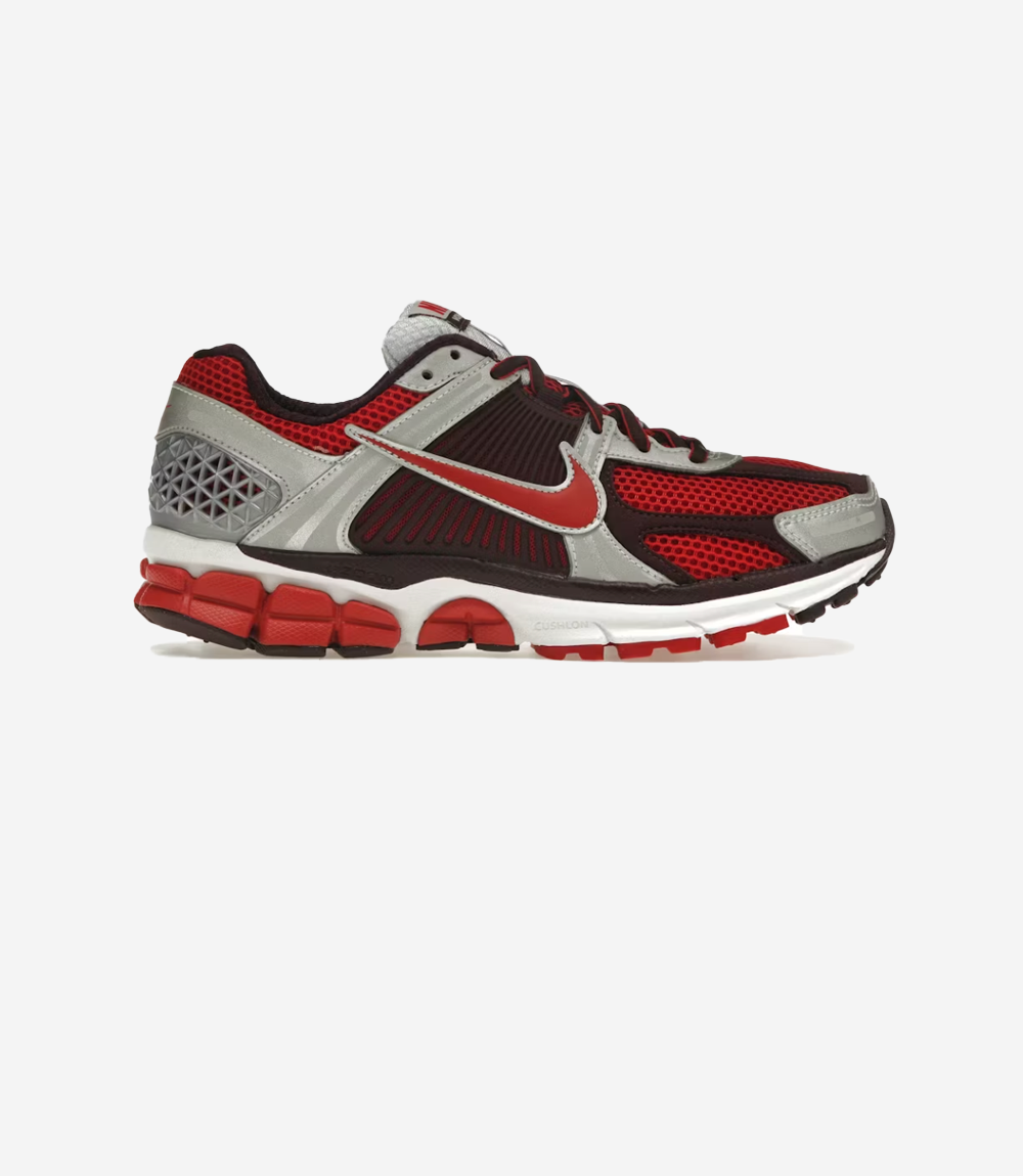 Nike Zoom Vomero 5 Mystic Red (Women's)