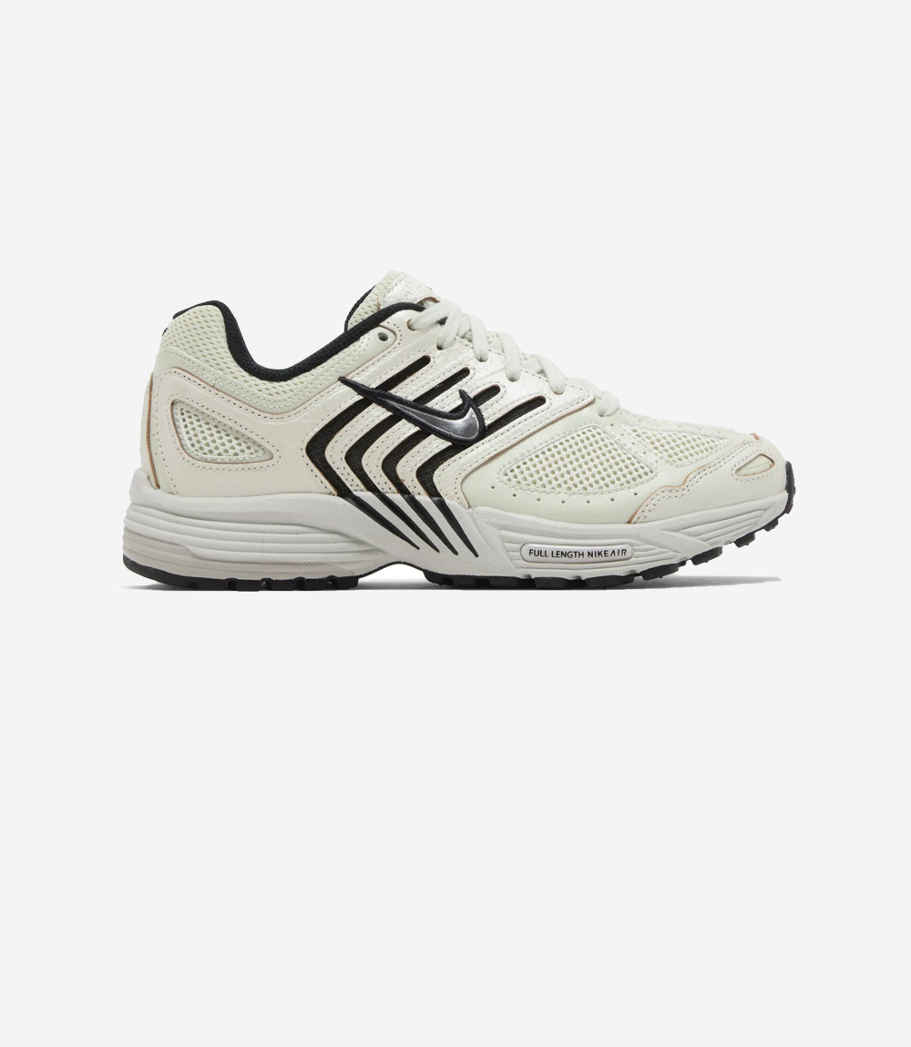 Nike Air Peg 2K5 Sea Glass (Women's)