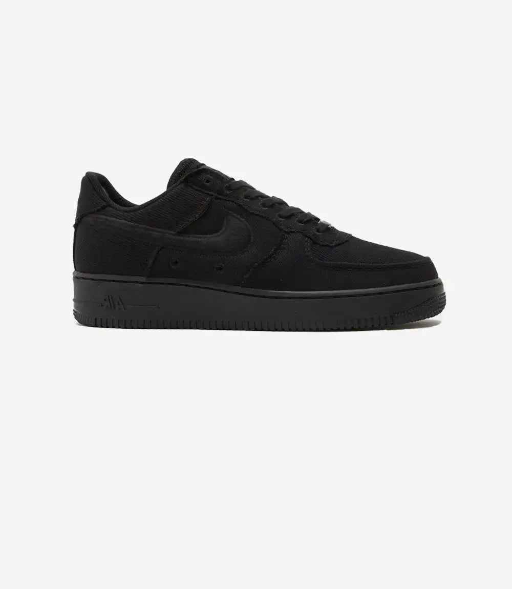 Nike Air Force 1 Low Canvas