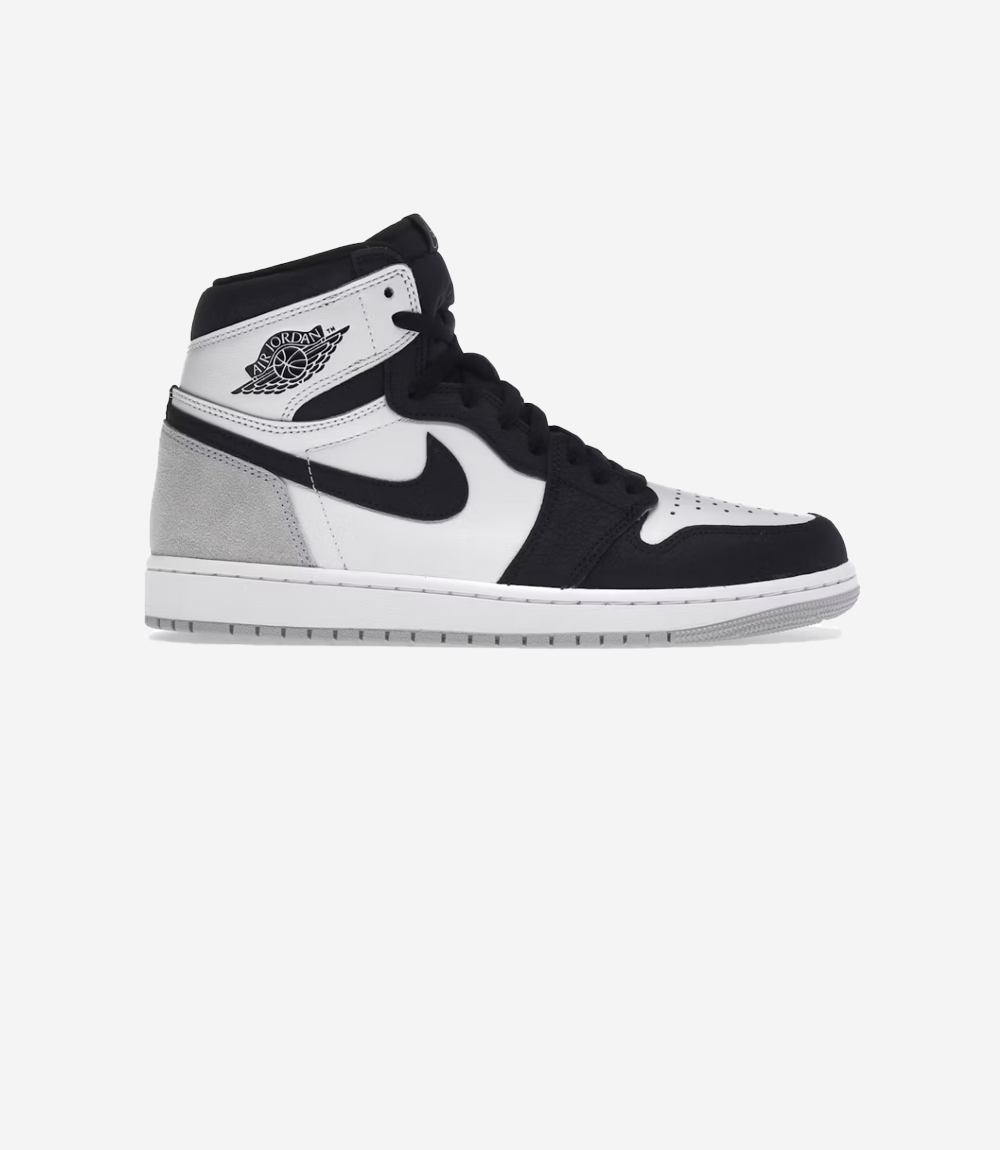 Jordan 1 Retro High OG Bleached Coral