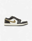 Jordan 1 Low Shadow Brown (Women's)