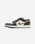 Jordan 1 Low Shadow Brown (Women's)