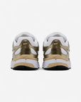 Nike P-6000 Gold (Women's)
