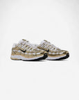 Nike P-6000 Gold (Women's)