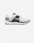 Nike Zoom Vomero 5 White Armory Navy (Women's)
