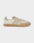 adidas Samba OG Crochet Pack Sand Strata (Womens)