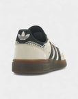 adidas Handball Spezial Wonder White Black (W)