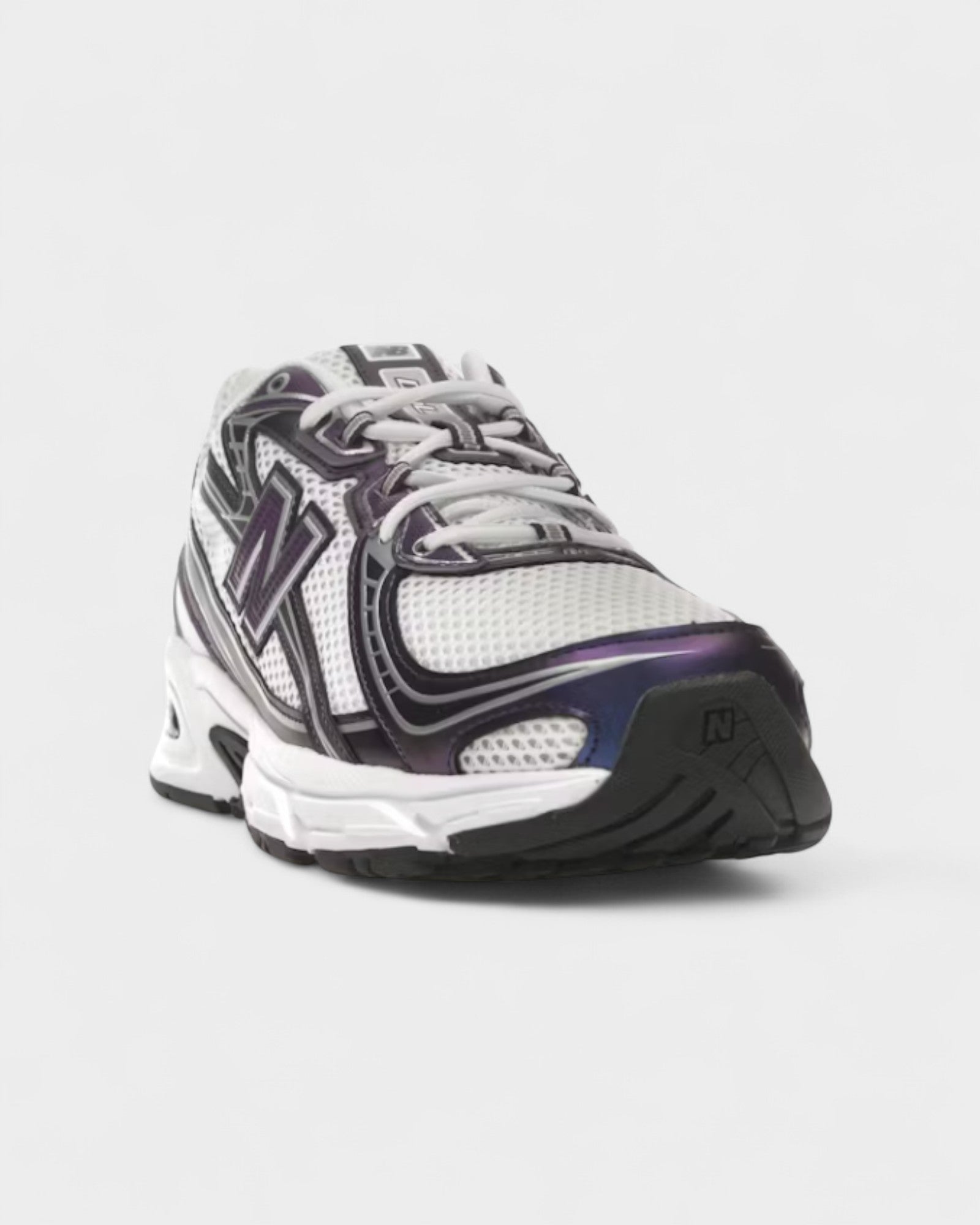 New Balance 740v2 Concord Grape