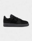 Air Force 1 '07 LV8 'Black Cat'