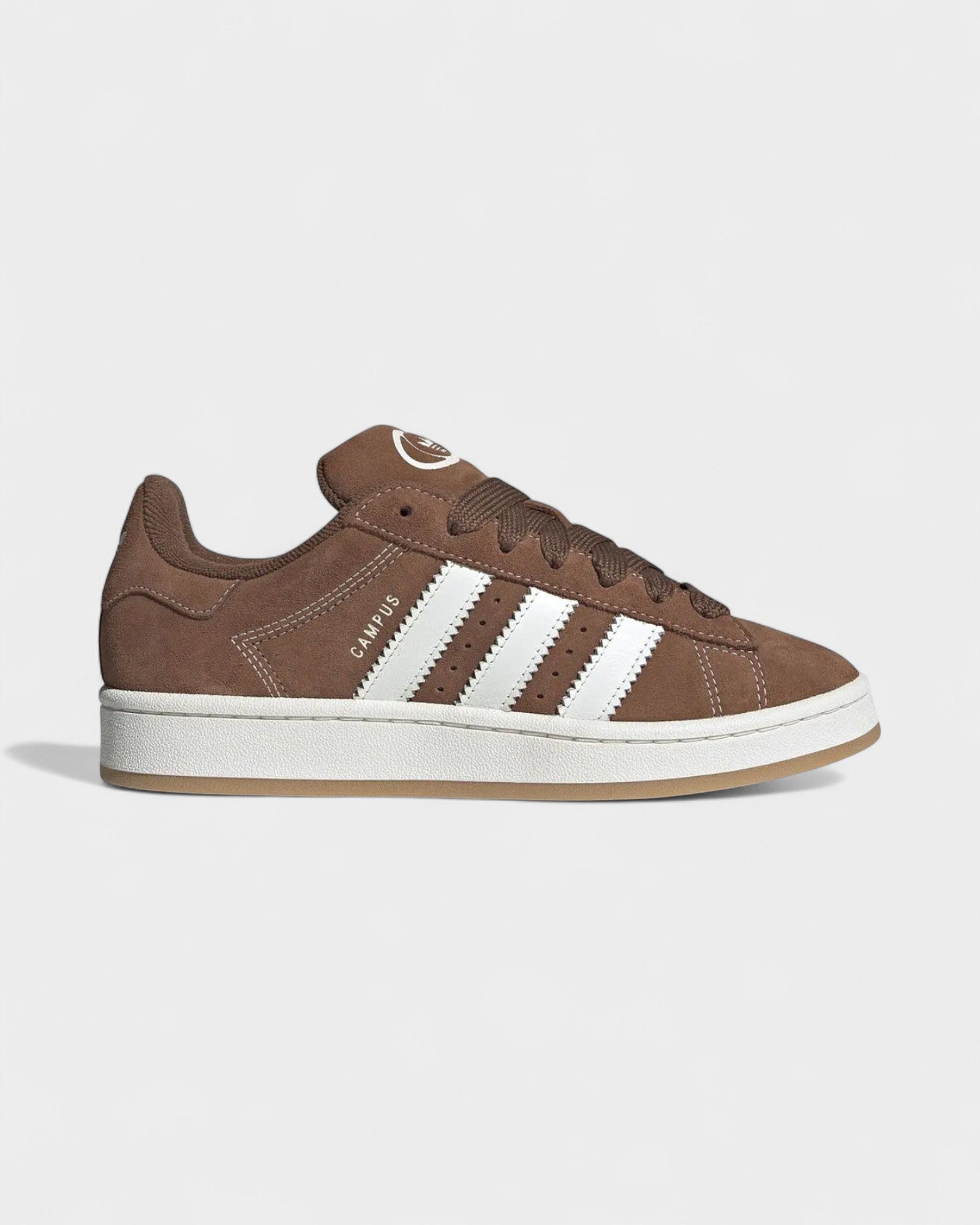 adidas Campus 00s Earth Strata (Women's)