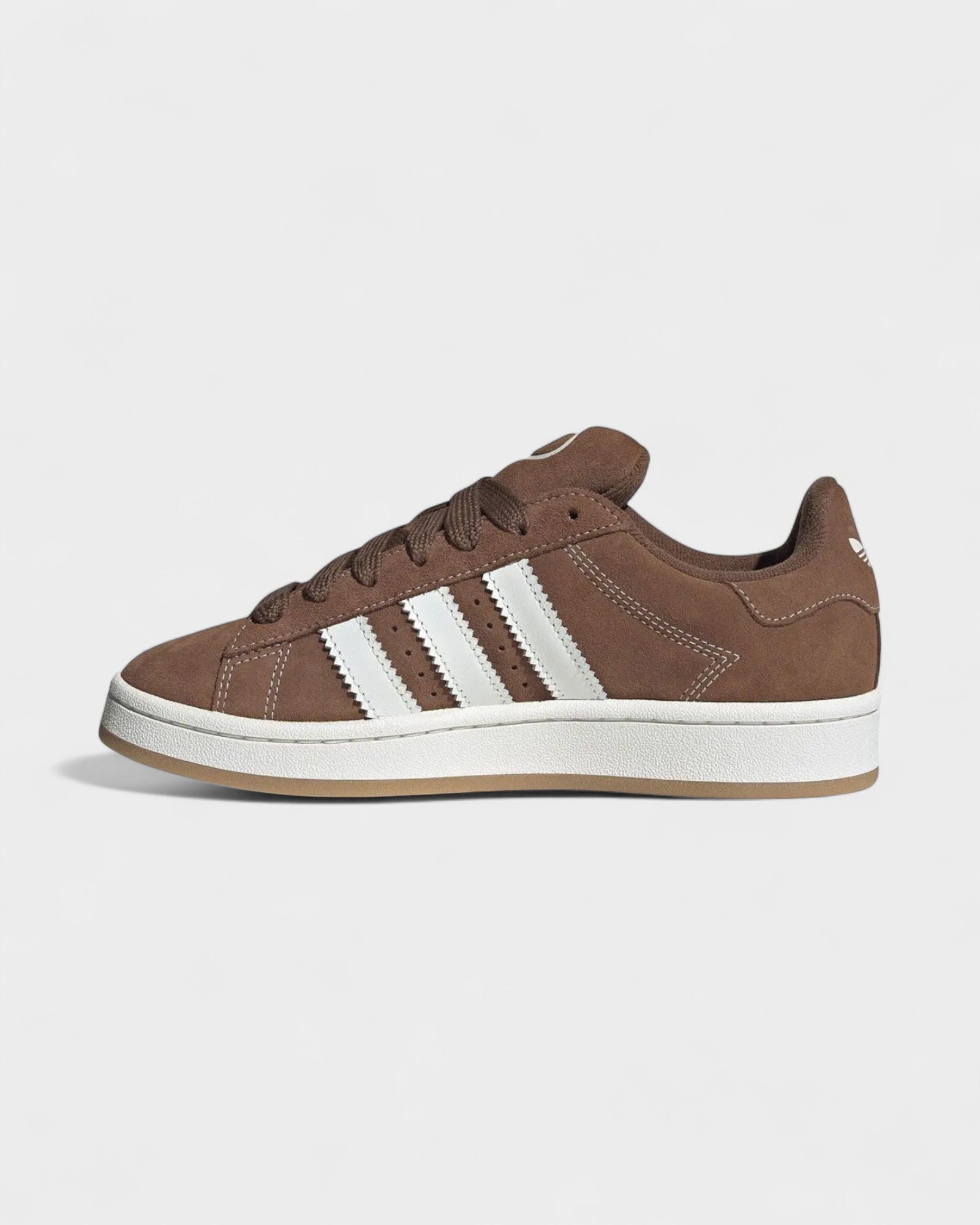 adidas Campus 00s Earth Strata (Women's)