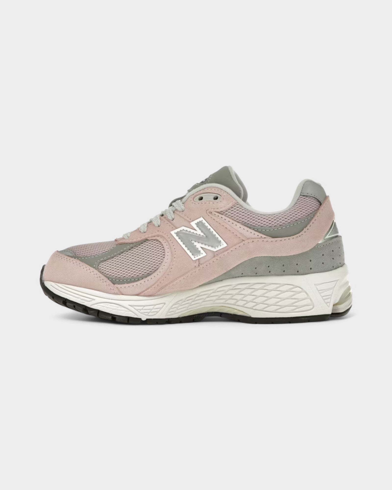 New Balance 2002R Orb Pink