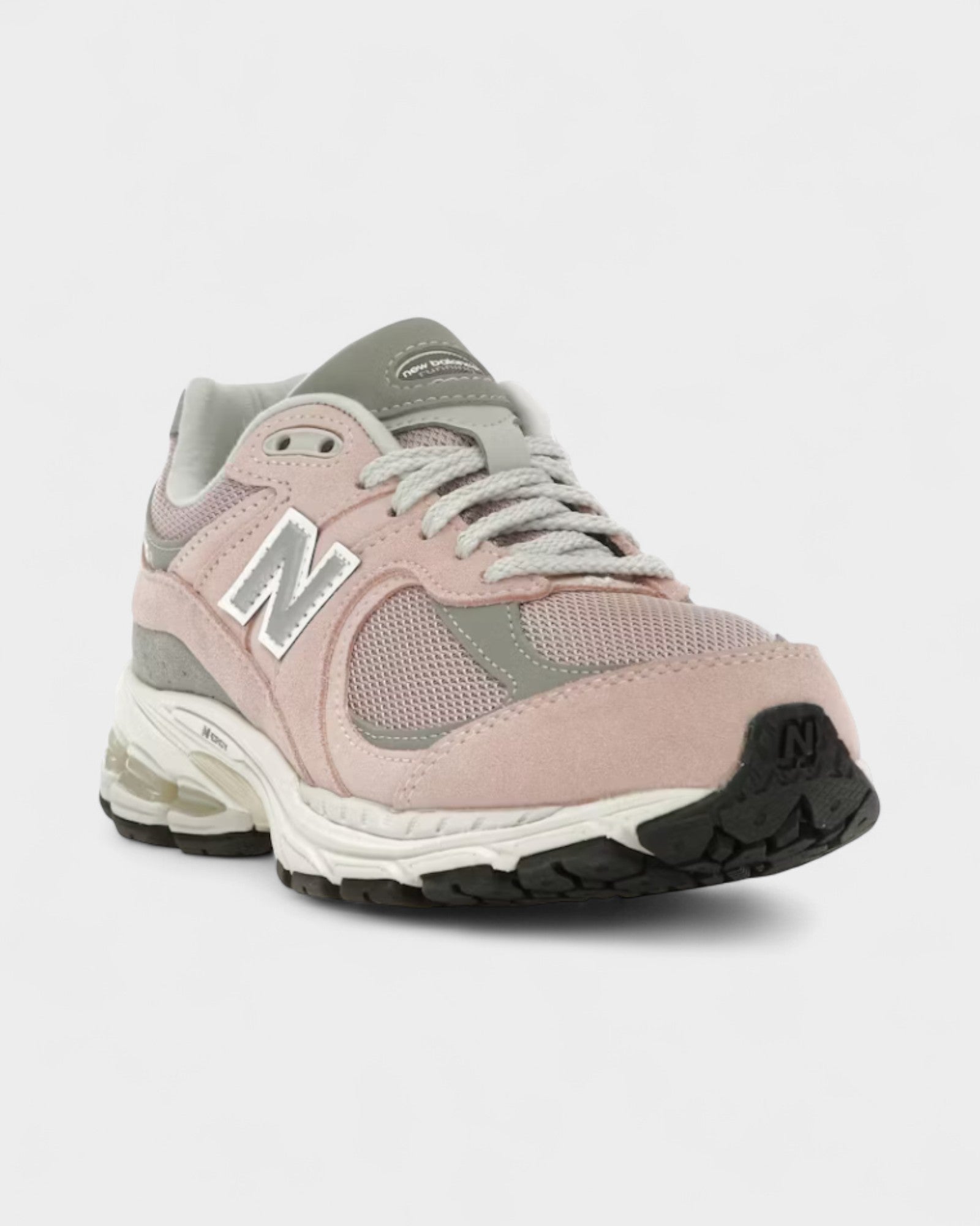 New Balance 2002R Orb Pink