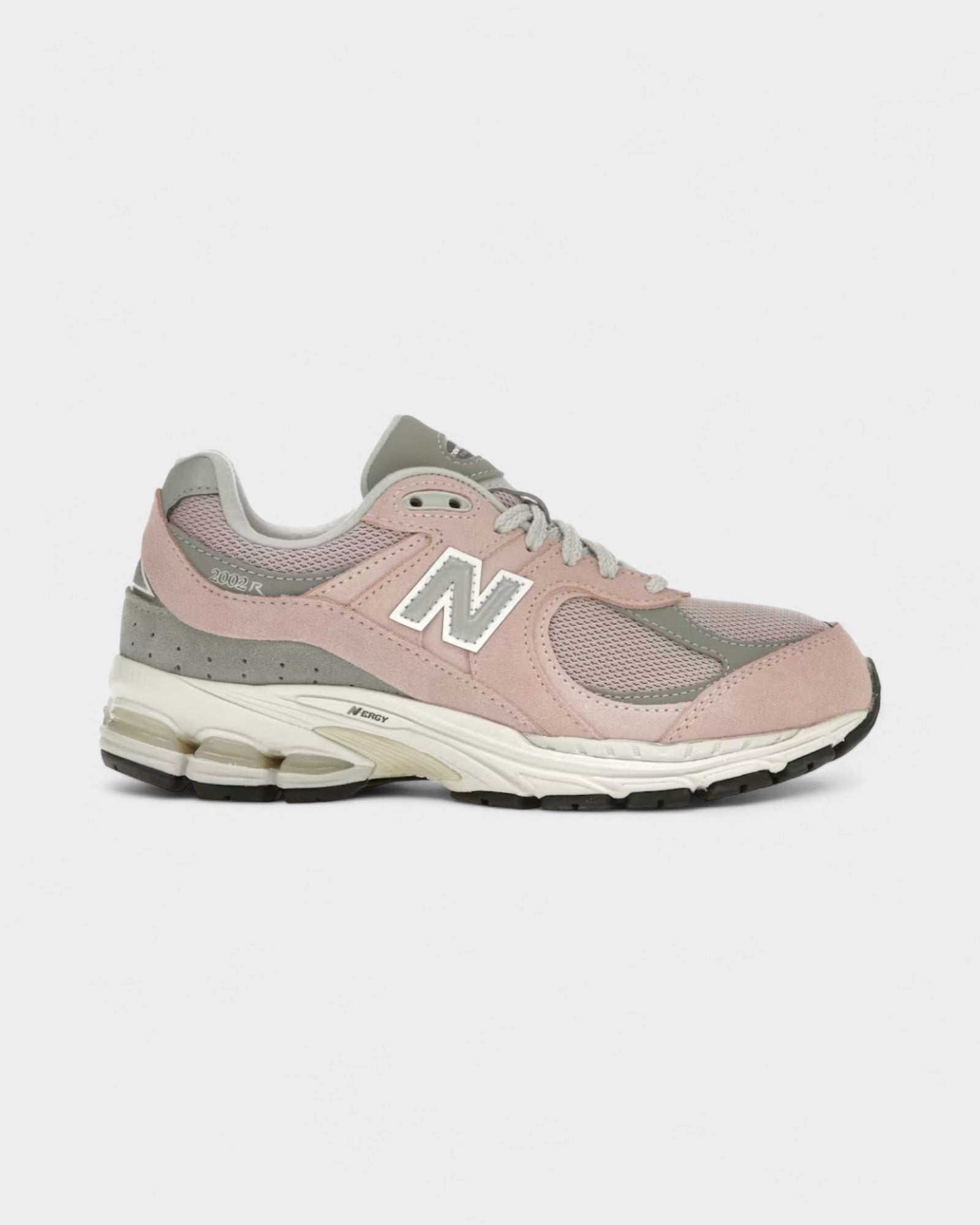 New Balance 2002R Orb Pink