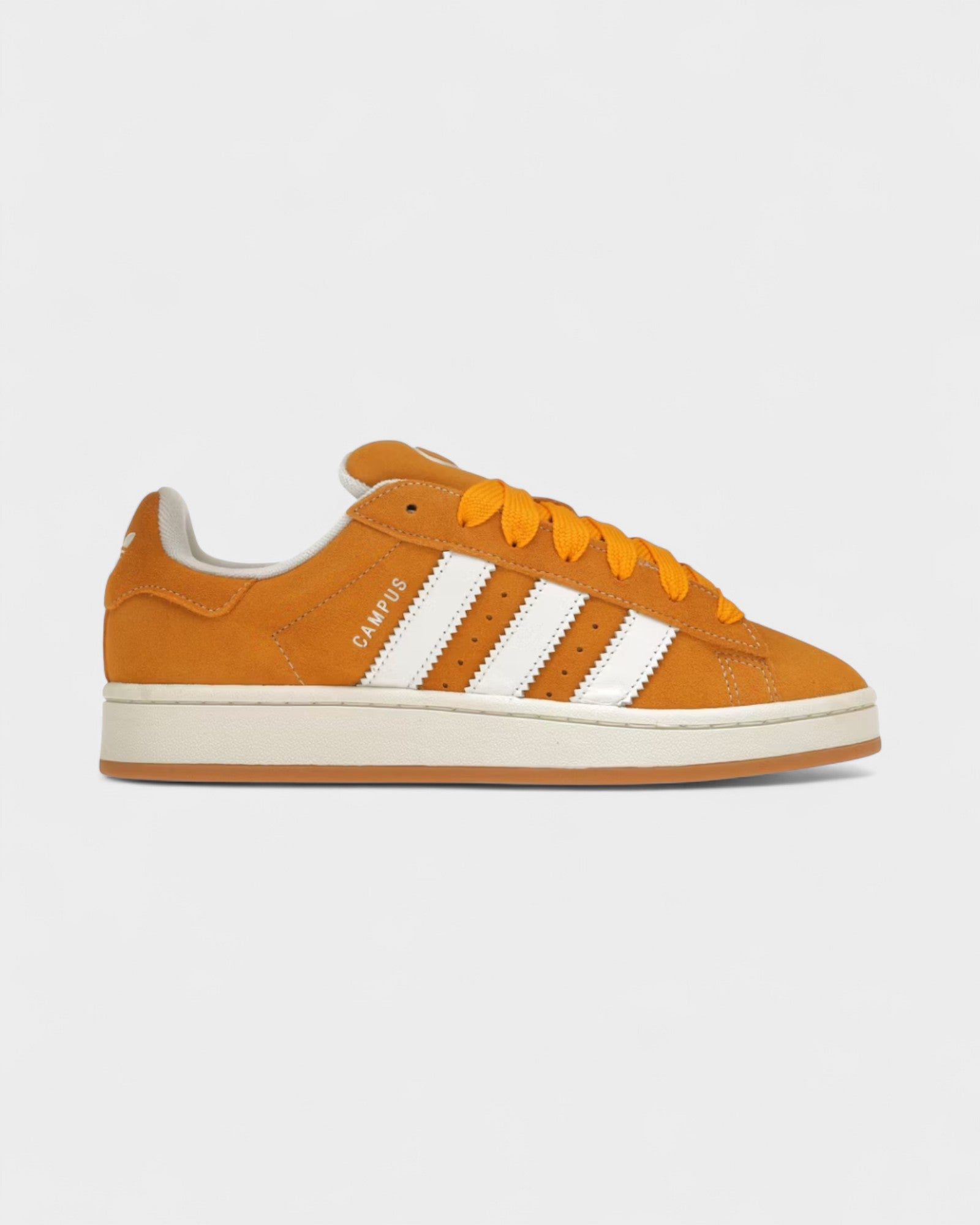 adidas Campus 00s Pantone Cloud White