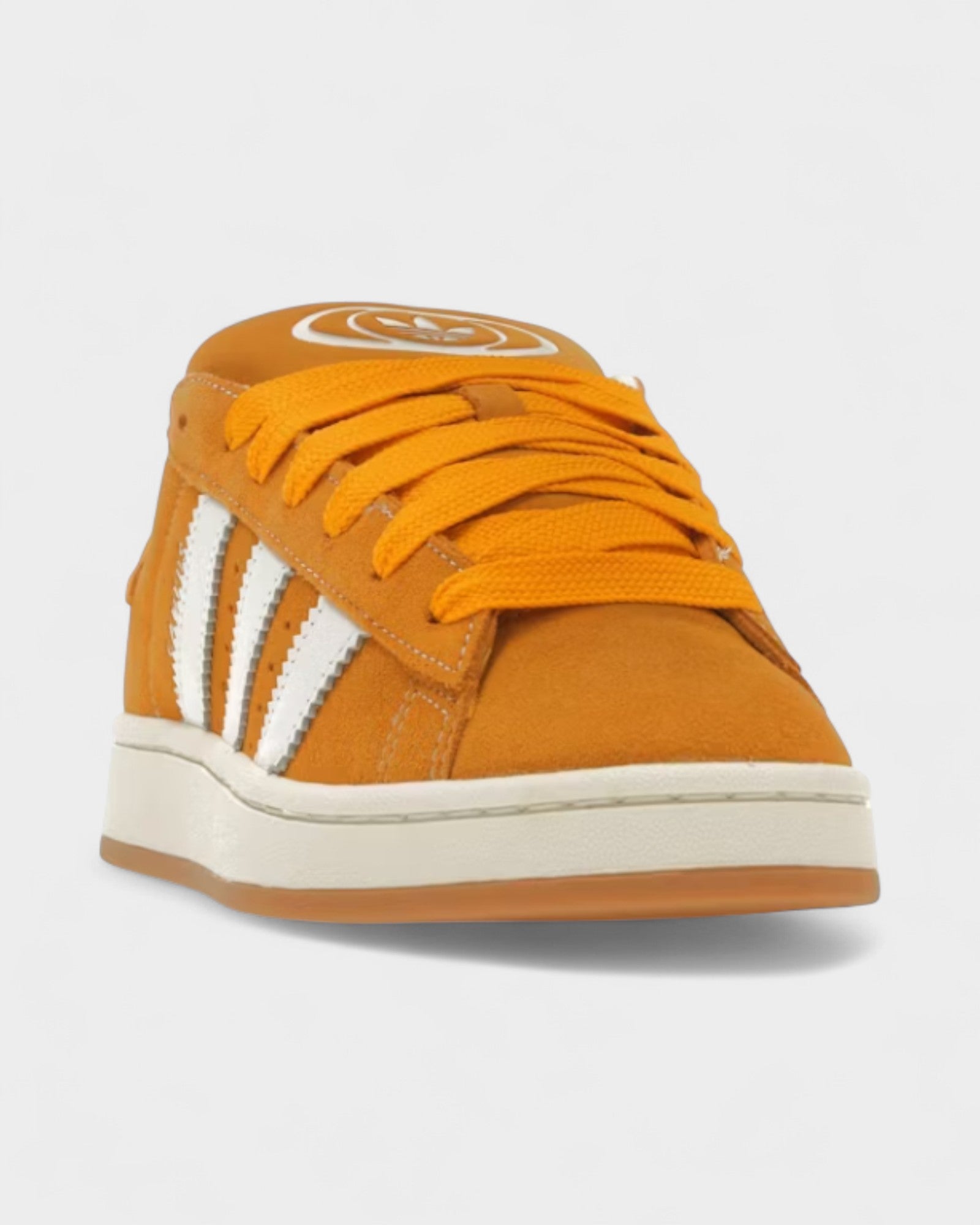 adidas Campus 00s Pantone Cloud White