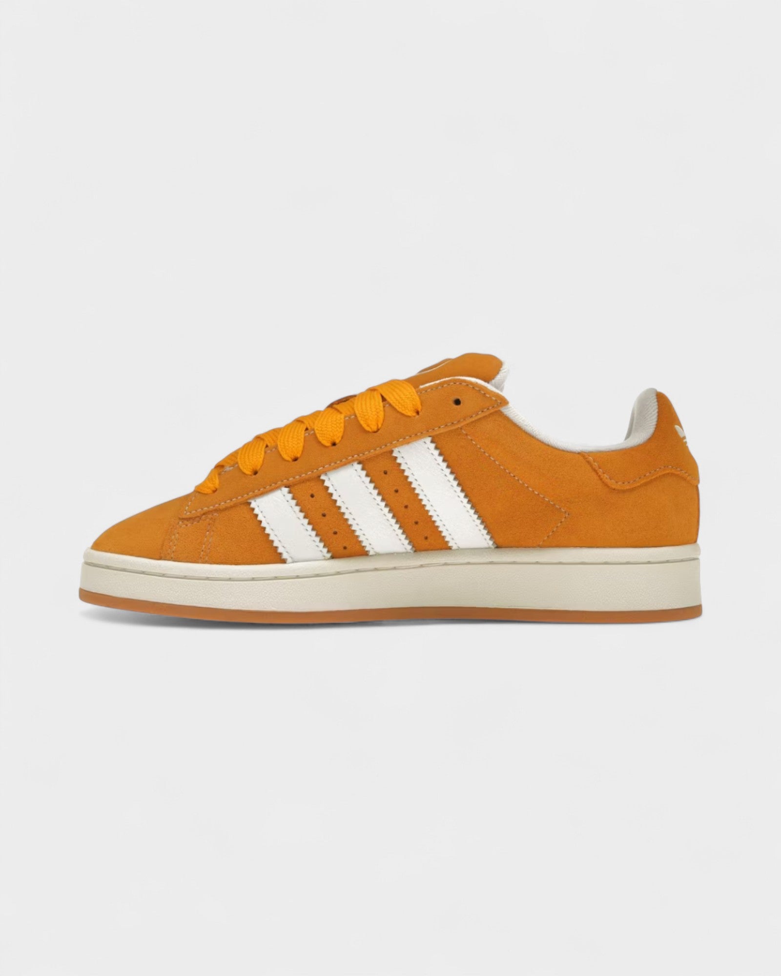 adidas Campus 00s Pantone Cloud White