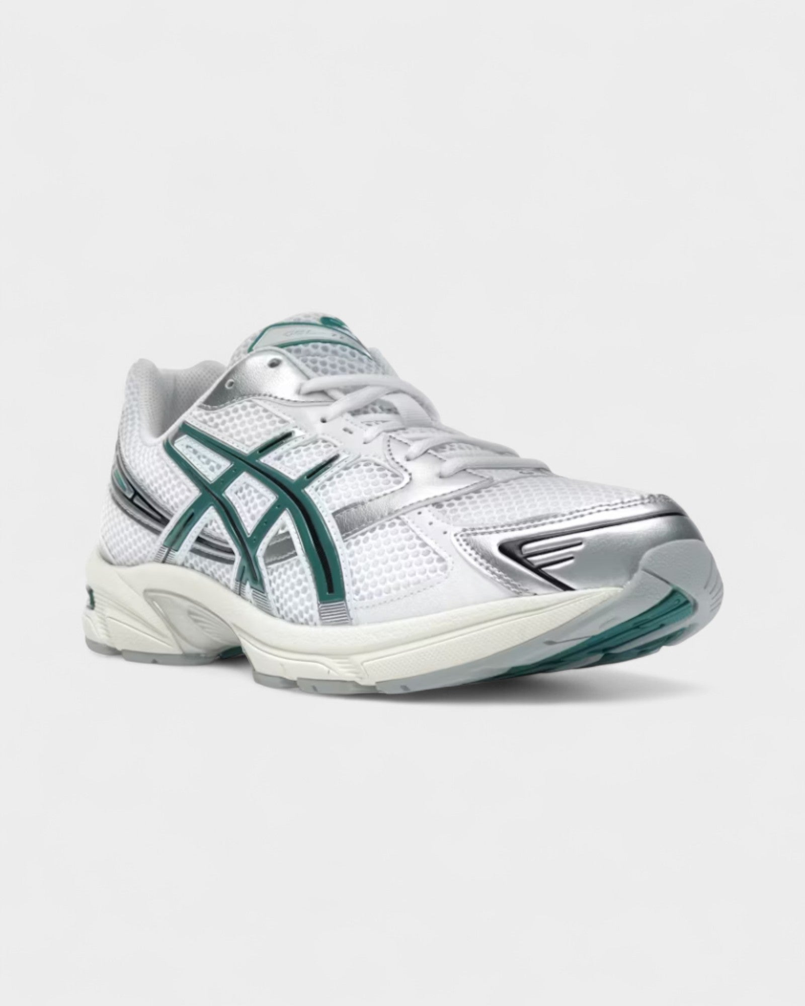 ASICS Gel-1130 White Rainy Lake