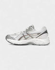 ASICS GT-2160 White Rose Rouge
