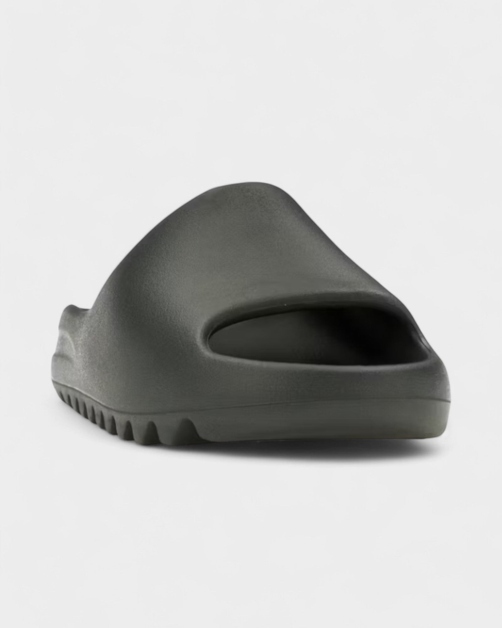 adidas Yeezy Slide Dark Onyx