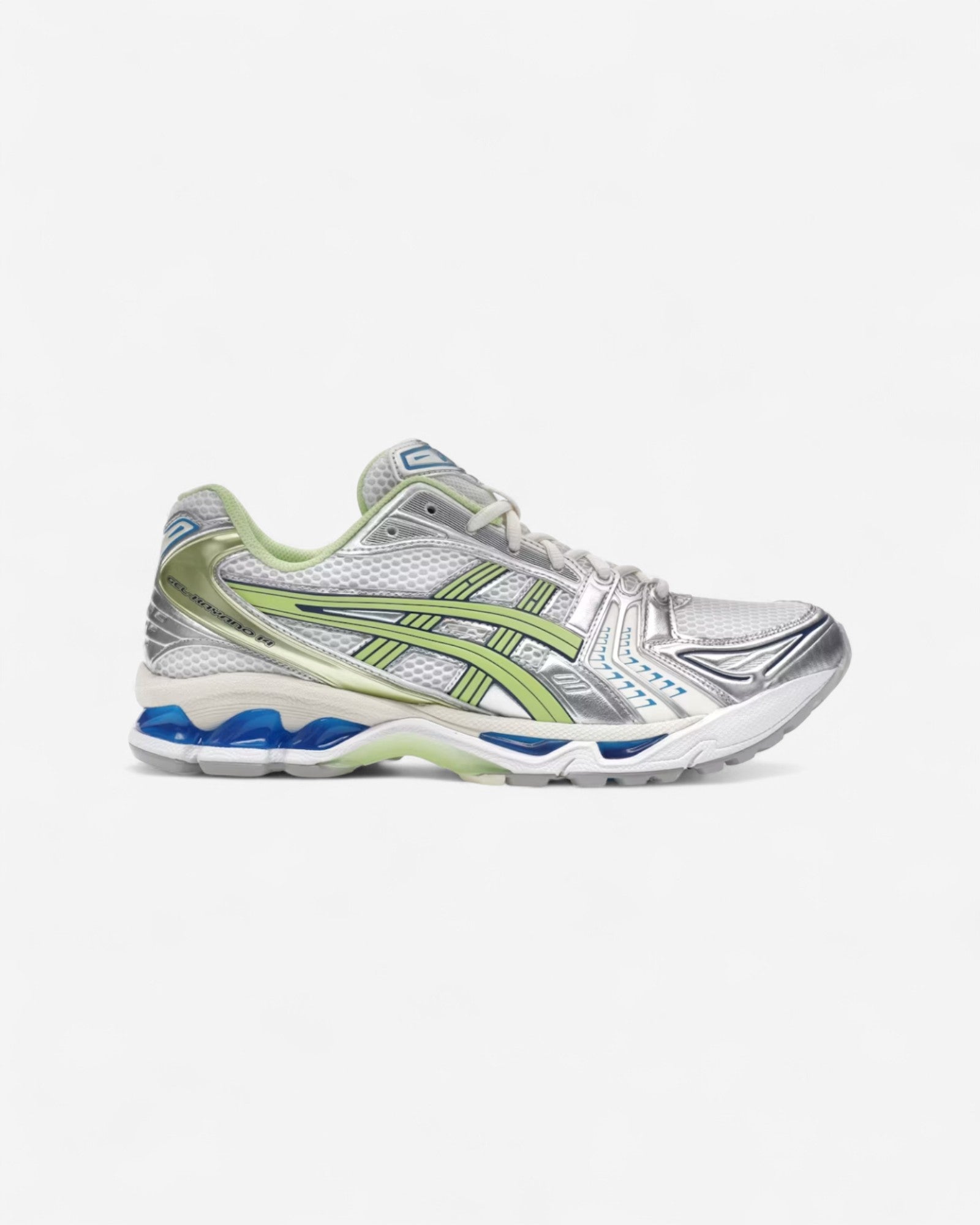 ASICS Gel-Kayano 14 Sprite