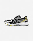 ASICS Gel-Kayano 14 Black Lemon Spark