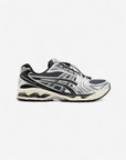 Asics Gel-Kayano 14 Carrier Grey