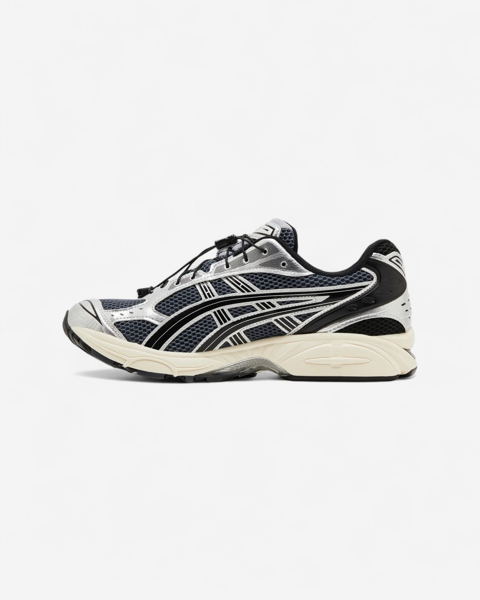Asics Gel-Kayano 14 Carrier Grey